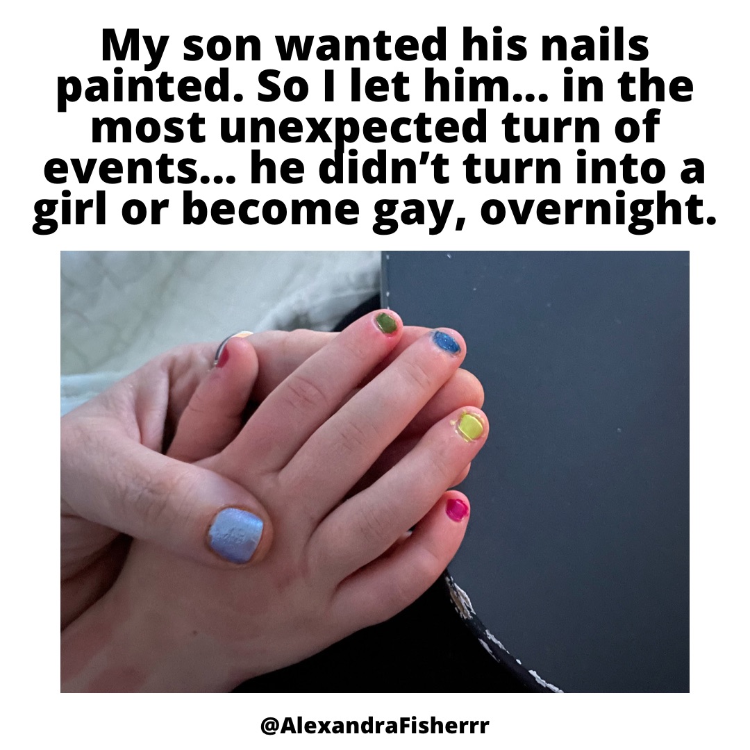 The Mommy Confessions®